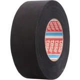 Tesa Gewebeband 4541 50 mm x 50 m 1 St.