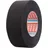 Tesa Gewebeband 4541 50 mm x 50 m 1 St.
