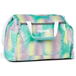 Ergobag Sporttasche 20l ZauBärwelt (2025)