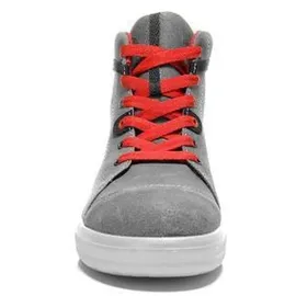 ELTEN VINTAGE Mid ESD S3, Gr. 38