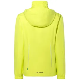 Vaude Women's Escape Bike Warm Jacket