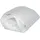 CF Group Bodenschutzvlies Oval/Achtformbecken 700 x 350 cm