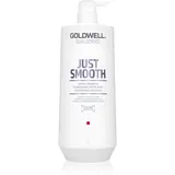 Goldwell Dualsenses Just Smooth Taming 1000 ml