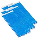 Medicalcorner24 Kalt Warm Kompressen 12 x 29 cm 5 St.