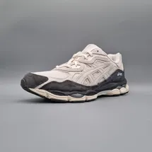 Asics NYC - 43.5