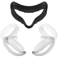 meta quest 2 Active Pack - Zubehör-Kit für VR-Brille