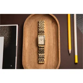 Bruno Söhnle La Traviata Quarz 30 mm 17-33195-242