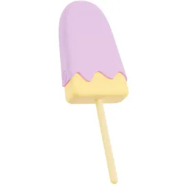 You2Toys Vibrating Popsicle