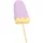 You2Toys Vibrating Popsicle