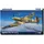 eduard Spitfire Mk.Vb early 1:48