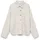 Vero Moda Female Hemdjacke VMJAMIE Jeansjacke - XS