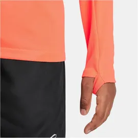 Nike Dri-Fit First Layer Kinder Trikot, orange - US: M