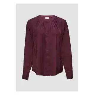 S.Oliver Bluse