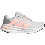 adidas Galaxy 7