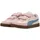 Puma Club II Era CV V PS Jasmine Flower/Cool Blue 21