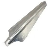 PRO PLUS Sandhering 33cm