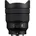 Sony 12-24mm F4 0 G FE