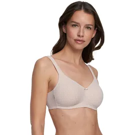 SUSA Montreal Soft-BH beige 85C