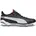 Puma Puma Black-Puma White-Fire Orchid 42 5