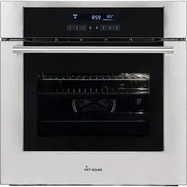 KKT Kolbe EB8015ED