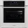 KKT Kolbe EB8015ED