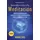 tq associates ltd Introducción a la Meditación (Castellano): Guía de principiantes para comenzar a meditar, crear tu práctica diaria y transformar tu vida ('Meditation4Everyone' Series)