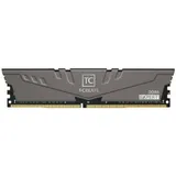 Team D4 3600 32GB C18 T-Create Expert K2