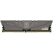 Team D4 3600 32GB C18 T-Create Expert K2
