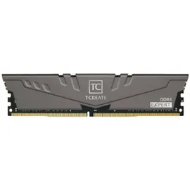 Team D4 3600 32GB C18 T-Create Expert K2