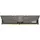 Team D4 3600 32GB C18 T-Create Expert K2