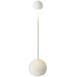 Villeroy & Boch Elba RC Weiß