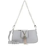 Valentino Divina VBS1R411G