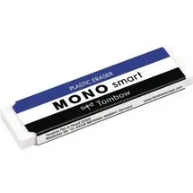 Tombow Radiergummi Weiß
