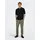Only & Sons ONSMARK Slim Fit Chinohose Braun 28 32
