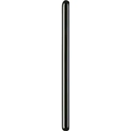 Samsung Galaxy A20e Schwarz