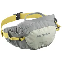 Salomon Trailblazer Gürteltasche - Sedona Sage / Seagrass /