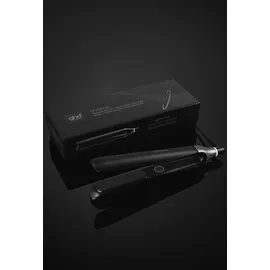 ghd Chronos Styler schwarz