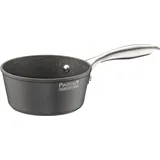 Pintinox ST1 Kasserolle 16 cm rund