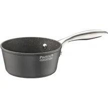 Pintinox ST1 Kasserolle 16 cm rund