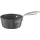 Pintinox ST1 Kasserolle 16 cm rund
