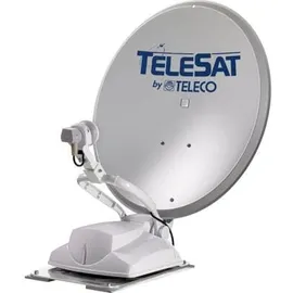Teleco Telesat BT 65