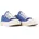 Ace Low Herren Blau/Weiß 37