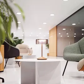 Sigor Numotion bronzefarben