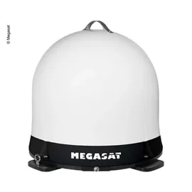 Megasat Campingman Portable Eco