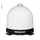 Megasat Campingman Portable Eco