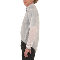 PRO-X elements Herren Trient Jacke, Transparent, XL
