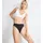 SLOGGI GO Crush High leg C3P 3 St. Schwarz XL