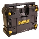 DeWalt DWST1-81078-QW