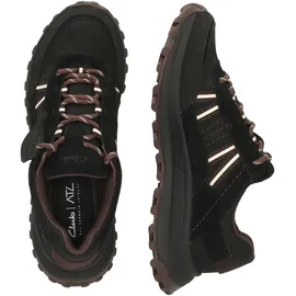 CLARKS ATL Trek Gore-Tex schwarz 40