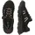 CLARKS ATL Trek Gore-Tex schwarz 40